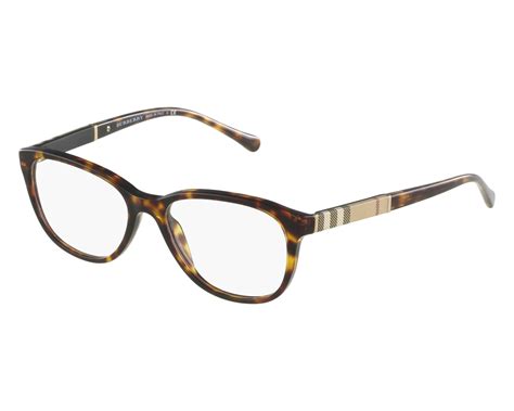 burberry brillen|Burberry Glasses & Sunglasses & Frames .